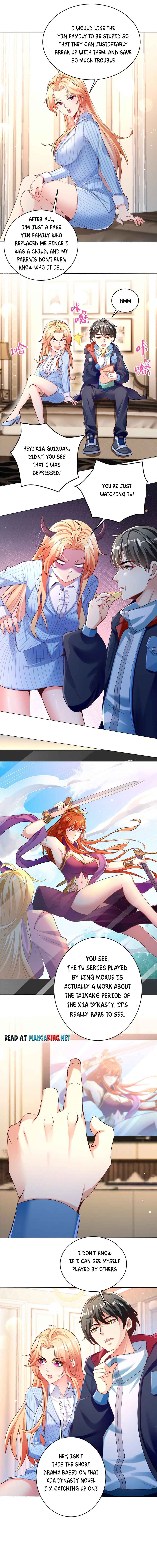 Page 3 of Chapter 16