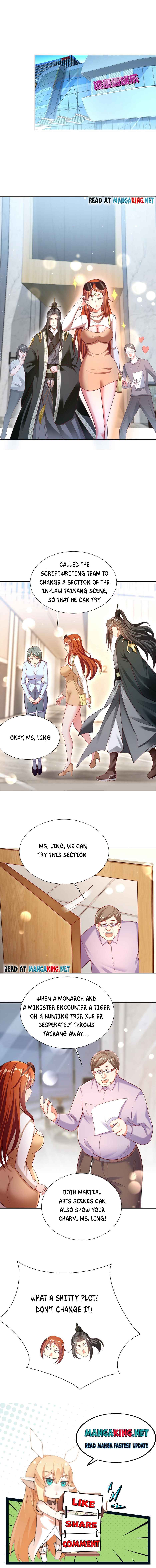 Page 6 of Chapter 16