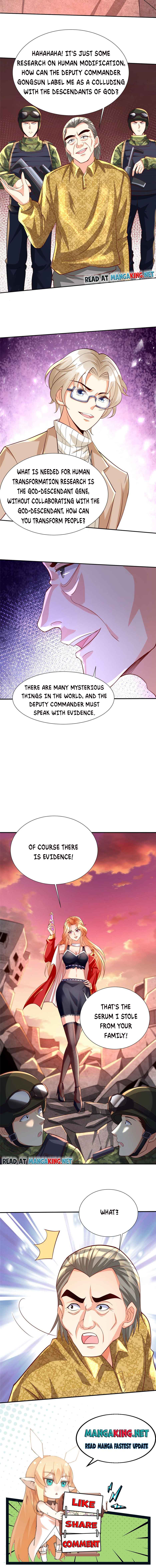 Page 6 of Chapter 17