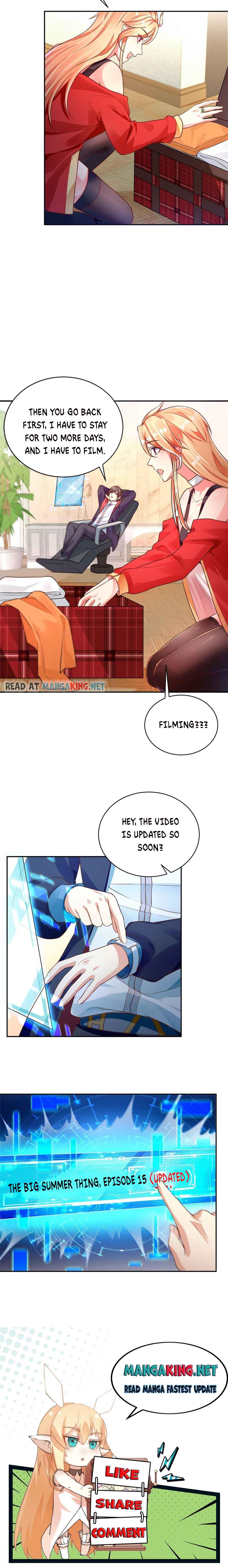 Page 6 of Chapter 18