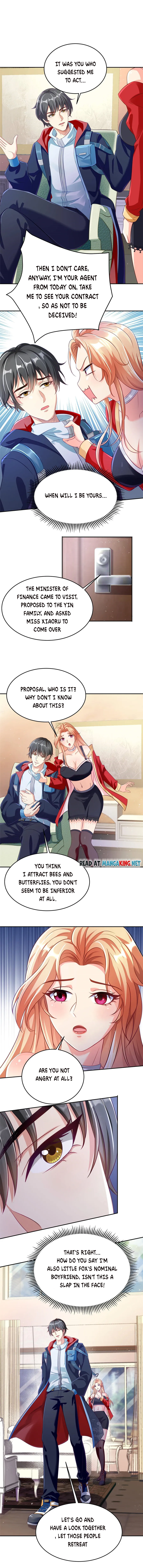 Page 3 of Chapter 19