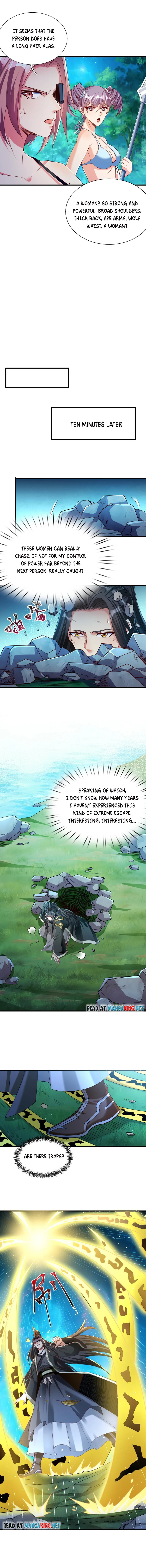 Page 2 of Chapter 21