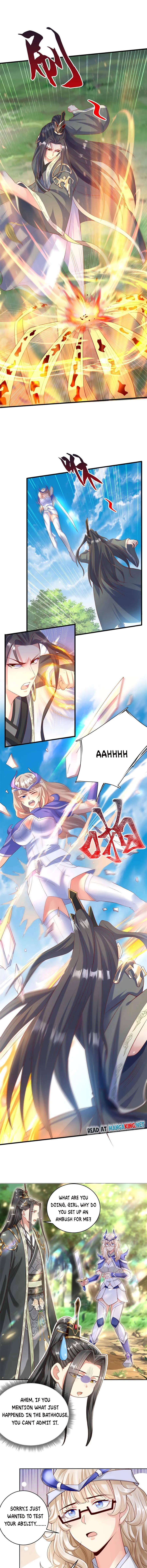 Page 3 of Chapter 21