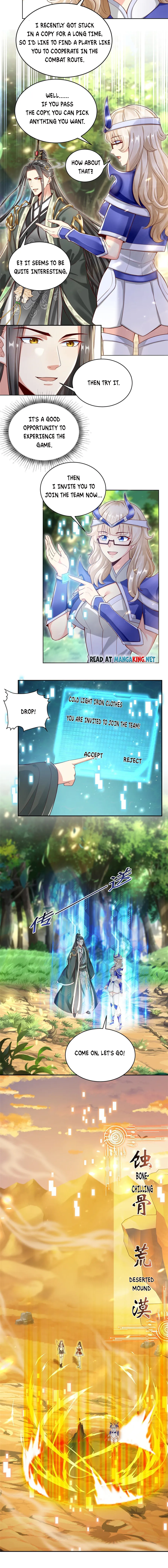 Page 4 of Chapter 21