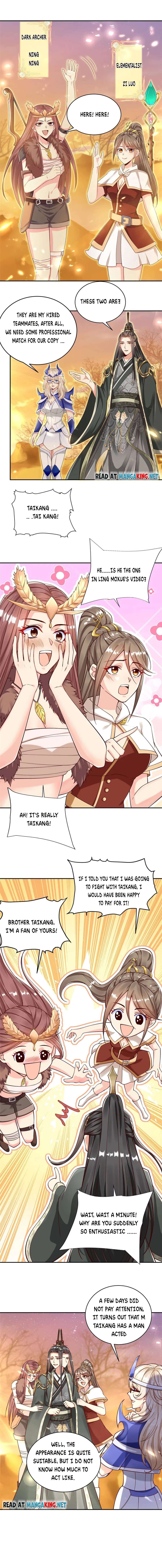 Page 5 of Chapter 21