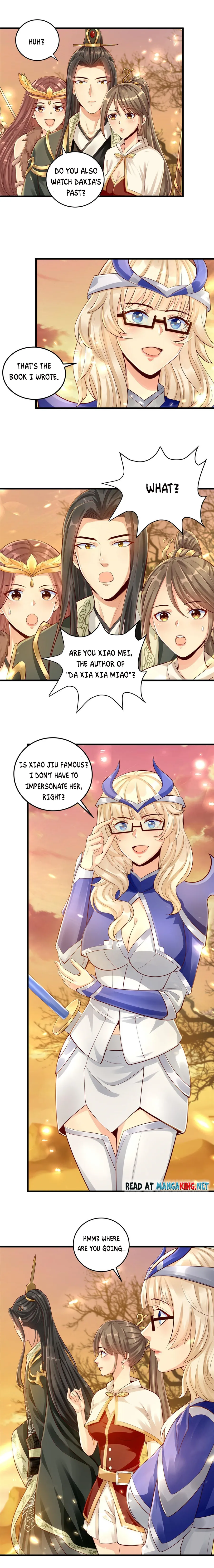 Page 6 of Chapter 21