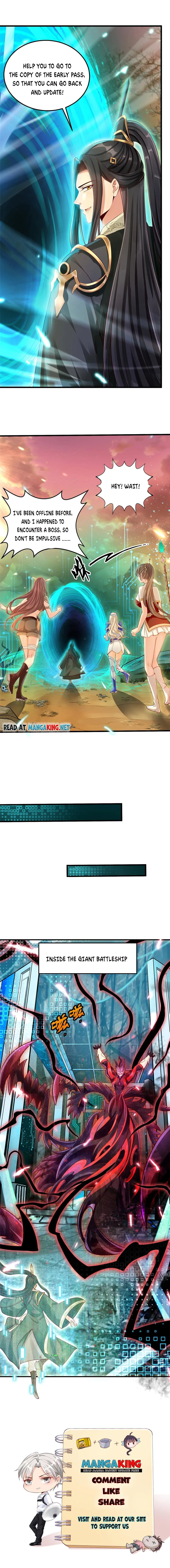 Page 7 of Chapter 21