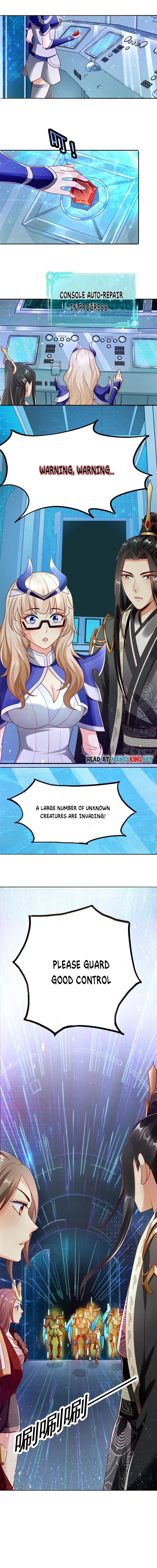 Page 4 of Chapter 22