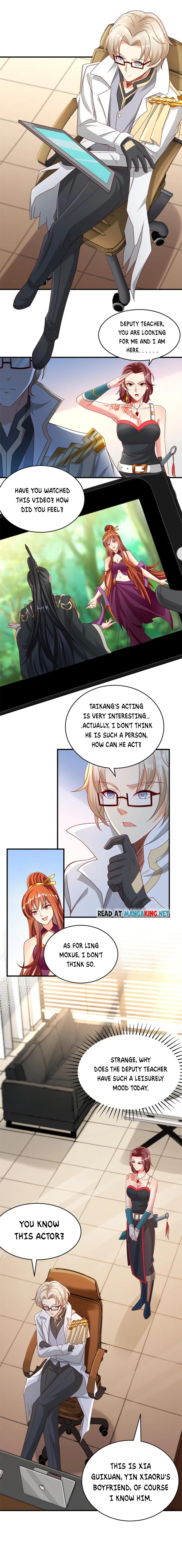 Page 2 of Chapter 23