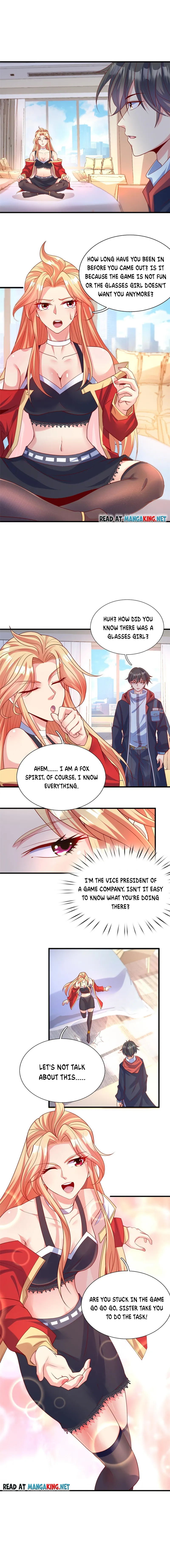 Page 4 of Chapter 23