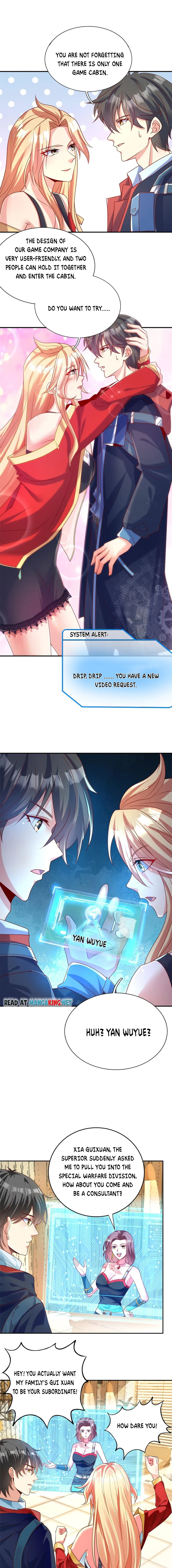 Page 5 of Chapter 23