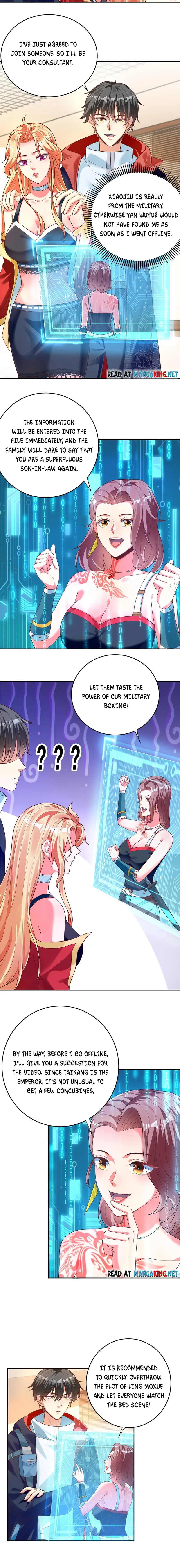 Page 6 of Chapter 23