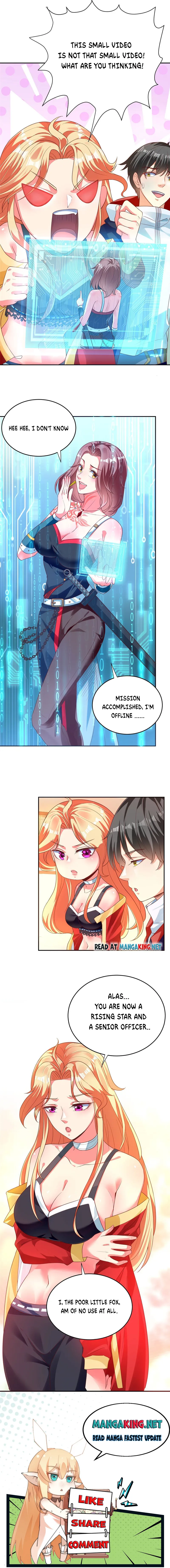Page 7 of Chapter 23