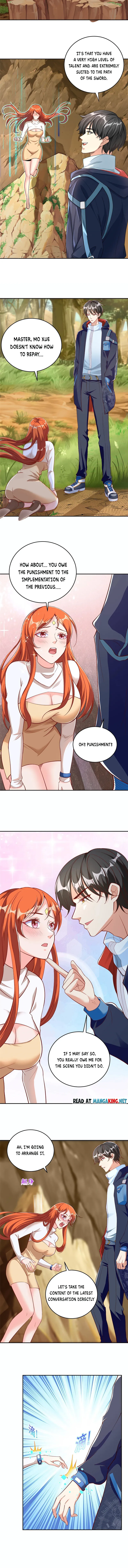 Page 3 of Chapter 24
