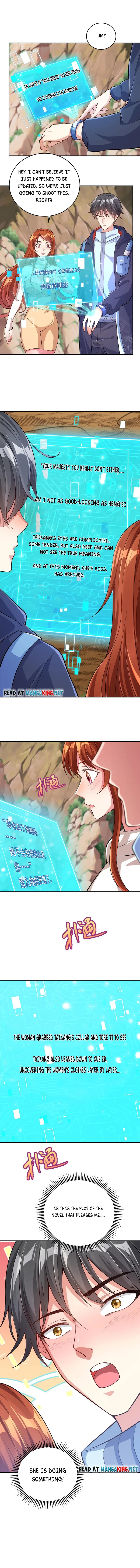 Page 4 of Chapter 24