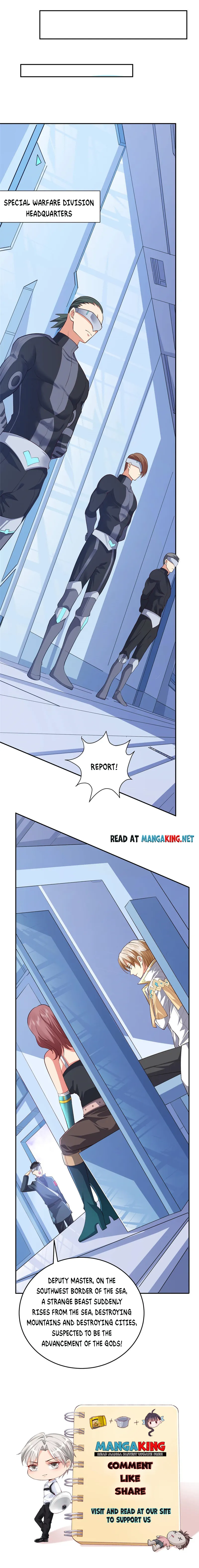 Page 7 of Chapter 24