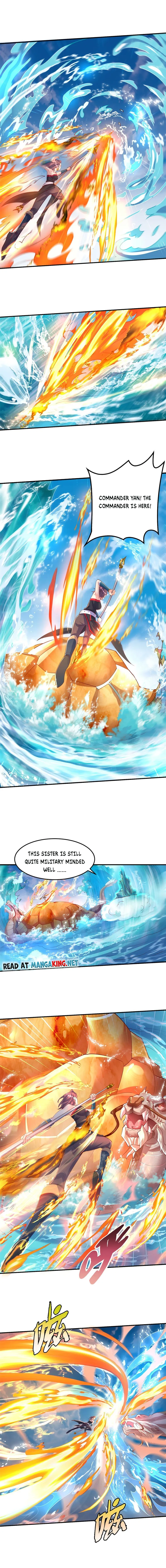 Page 4 of Chapter 25