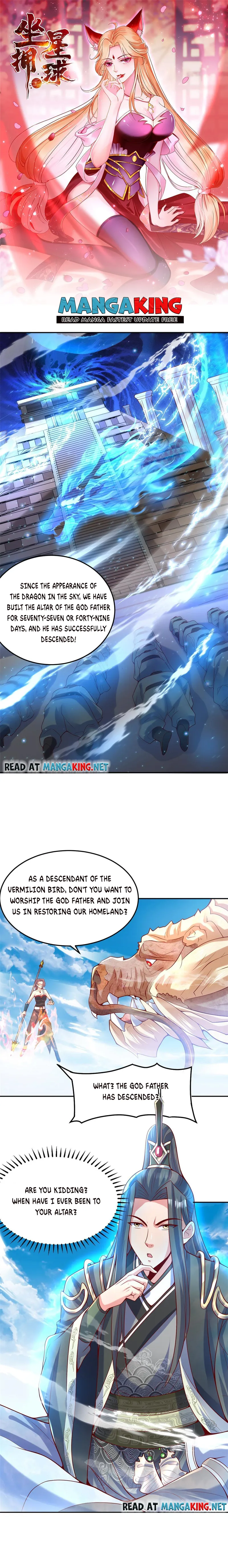 Page 1 of Chapter 26