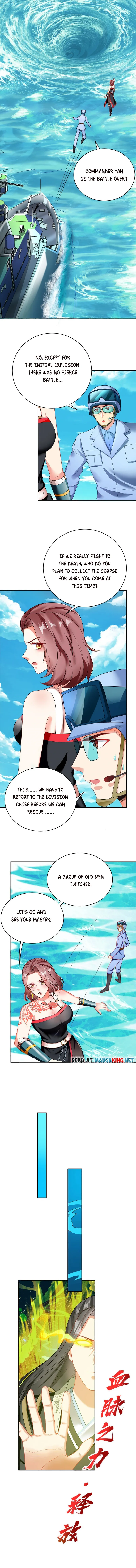 Page 4 of Chapter 26