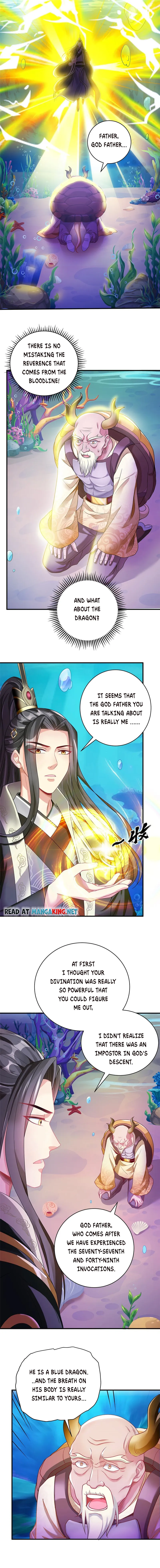 Page 5 of Chapter 26