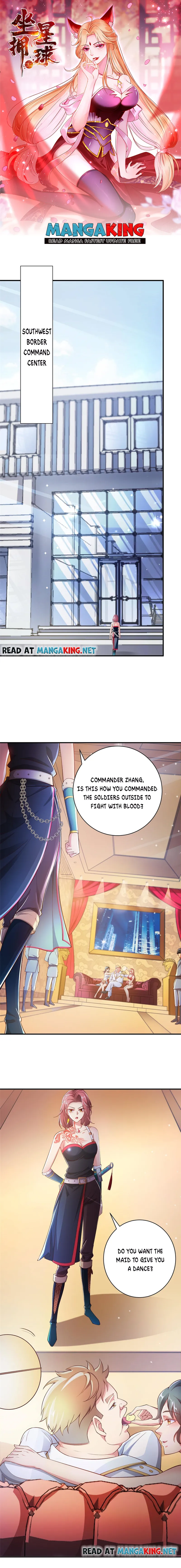 Page 1 of Chapter 27