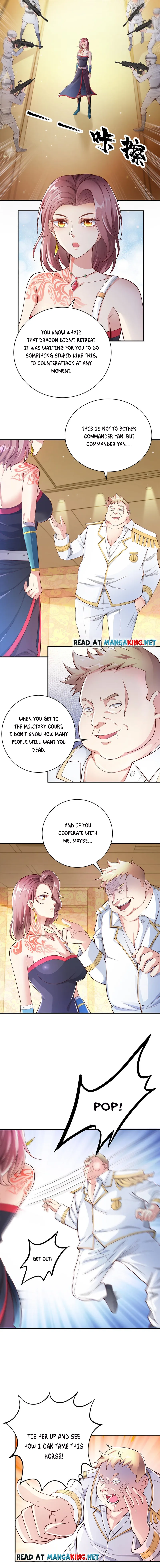 Page 3 of Chapter 27