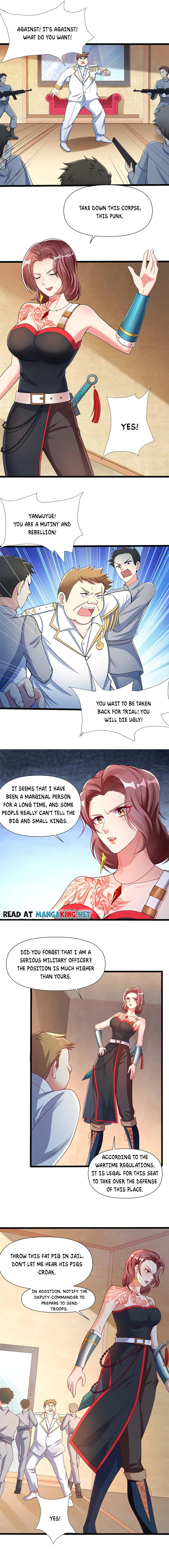 Page 5 of Chapter 27