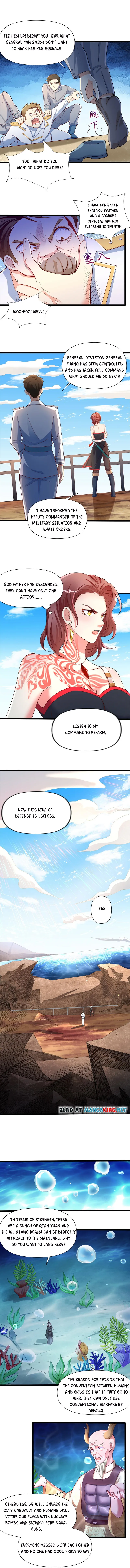 Page 6 of Chapter 27