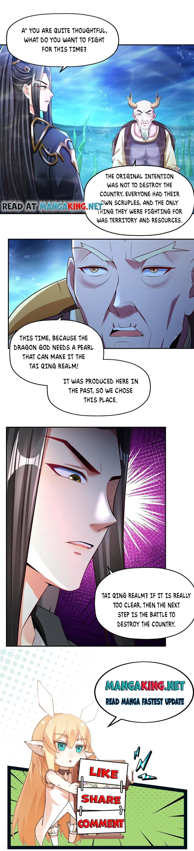 Page 7 of Chapter 27