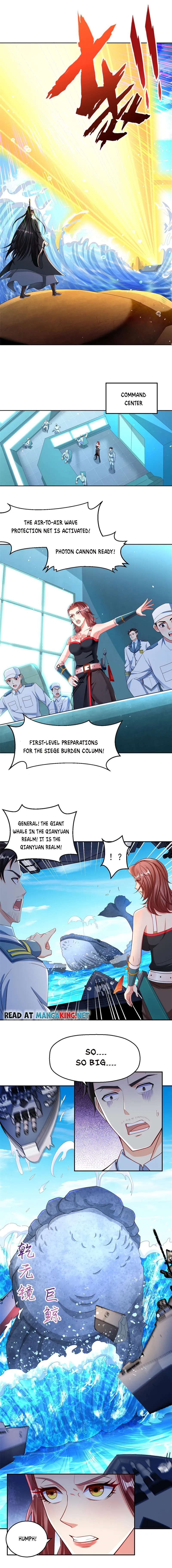 Page 3 of Chapter 28