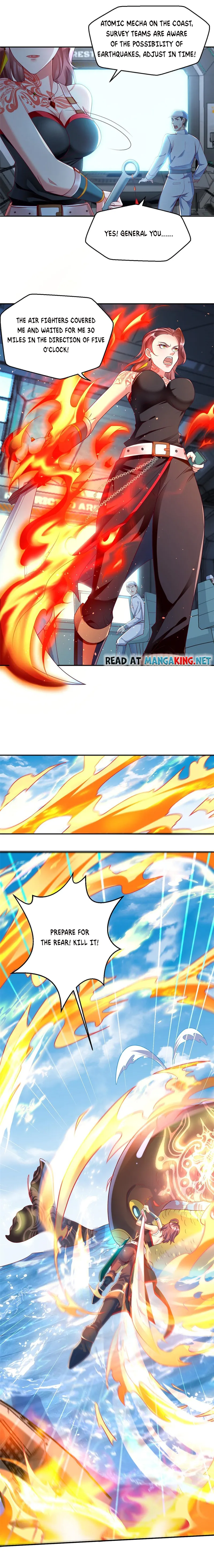 Page 4 of Chapter 28