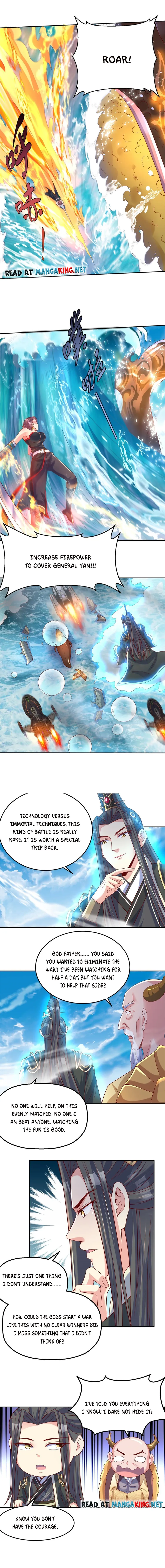 Page 5 of Chapter 28