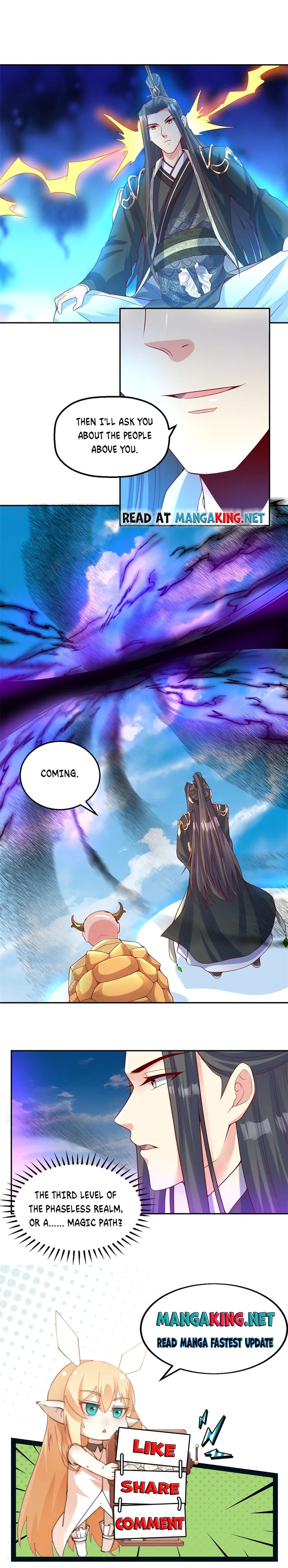 Page 6 of Chapter 28