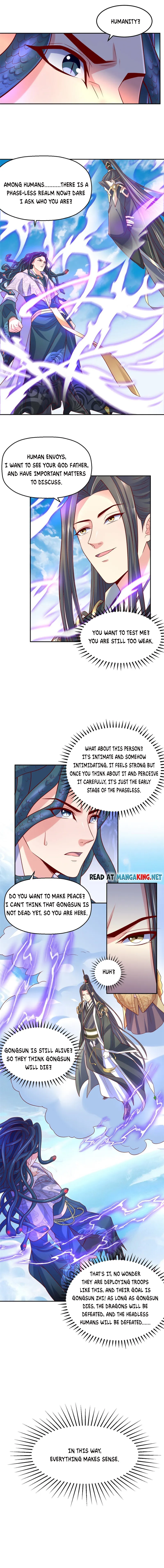 Page 2 of Chapter 29