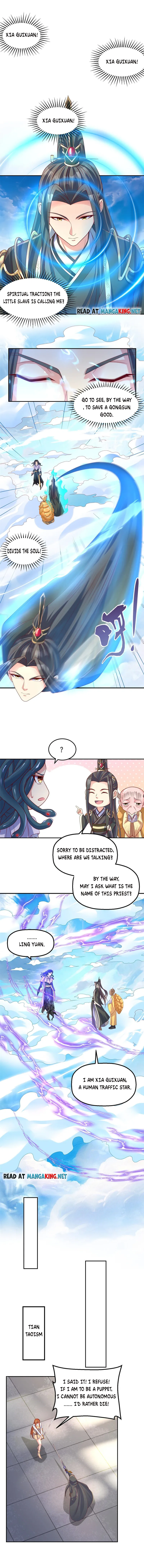 Page 3 of Chapter 29