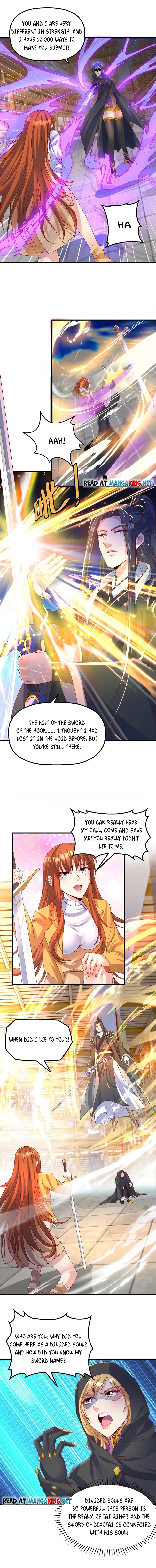 Page 4 of Chapter 29