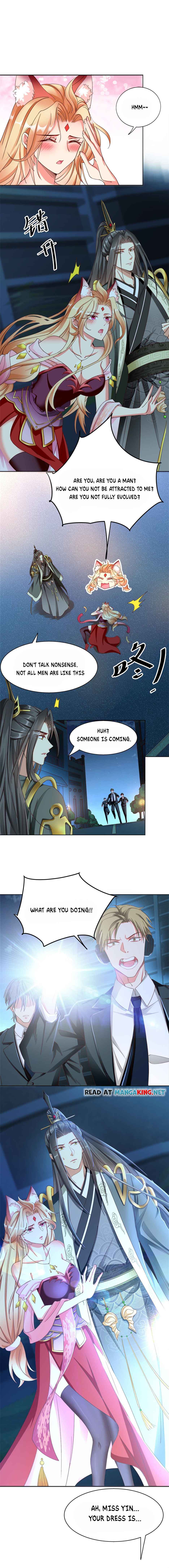 Page 3 of Chapter 2