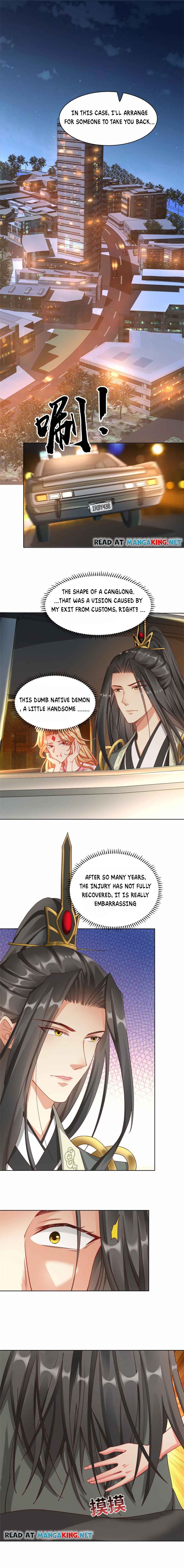 Page 5 of Chapter 2
