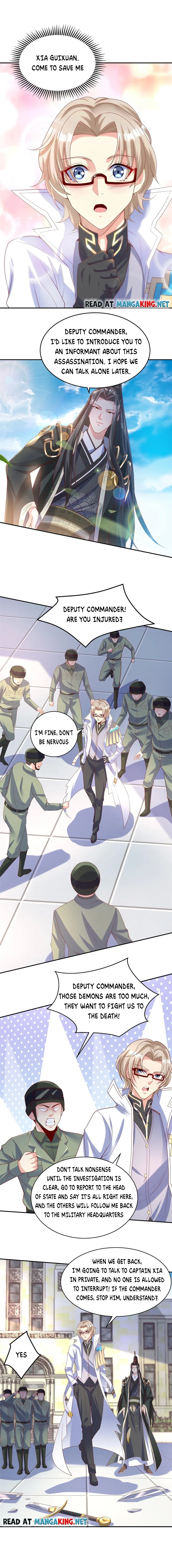 Page 3 of Chapter 30