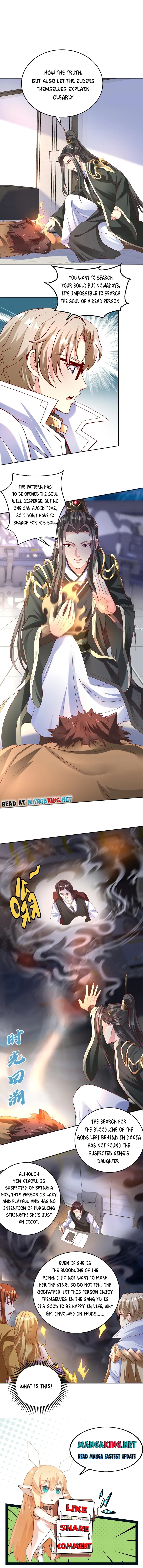 Page 6 of Chapter 30