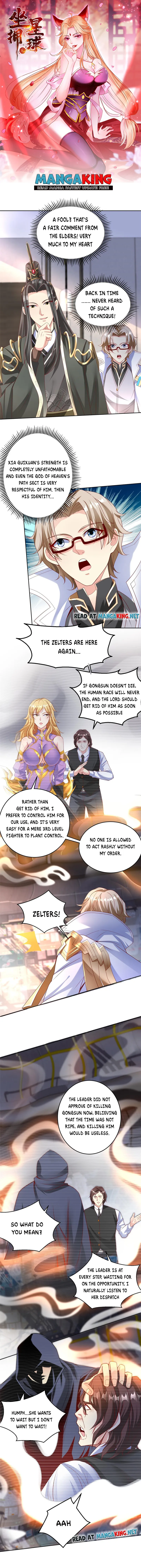 Page 1 of Chapter 31