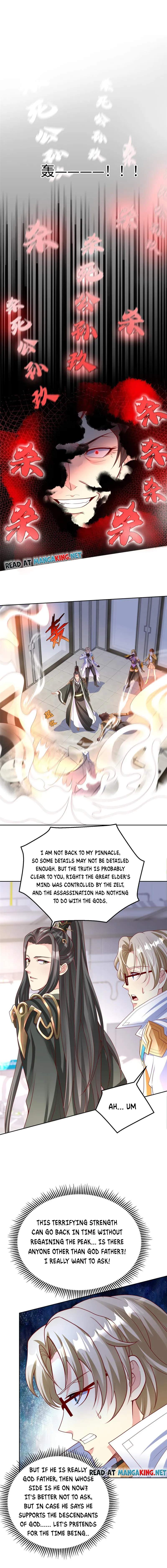 Page 2 of Chapter 31