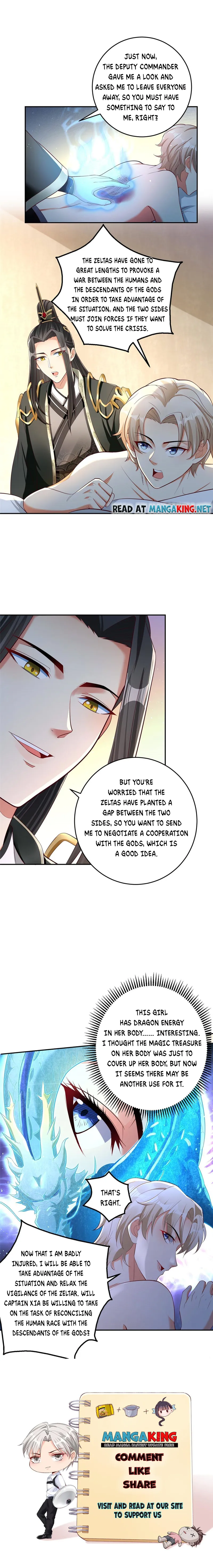 Page 6 of Chapter 31