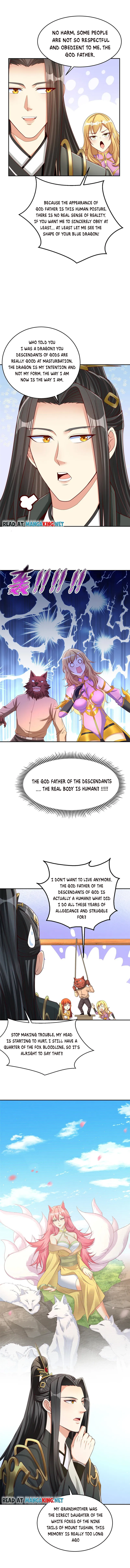 Page 3 of Chapter 32