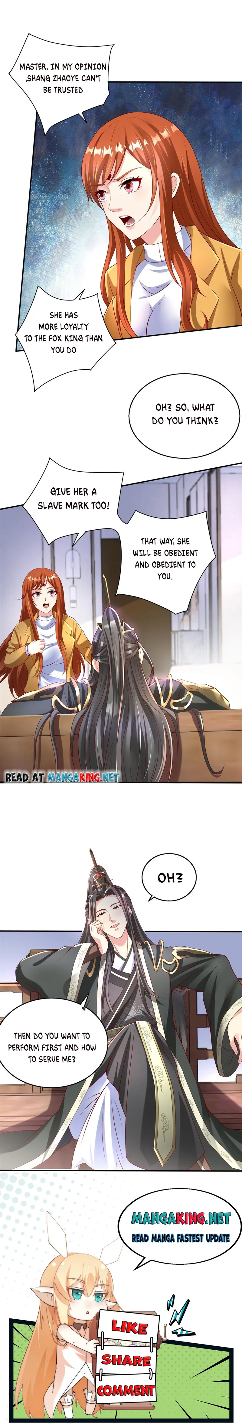 Page 6 of Chapter 32