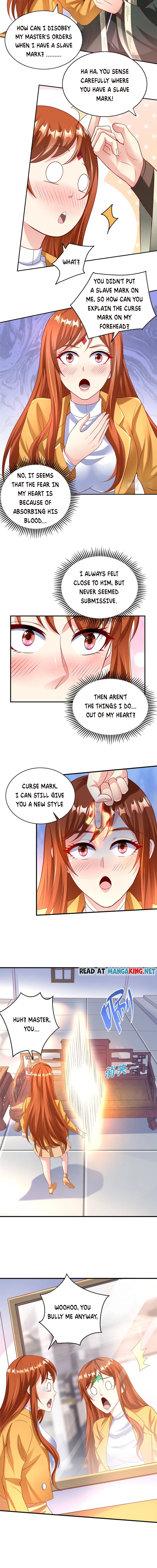 Page 2 of Chapter 33