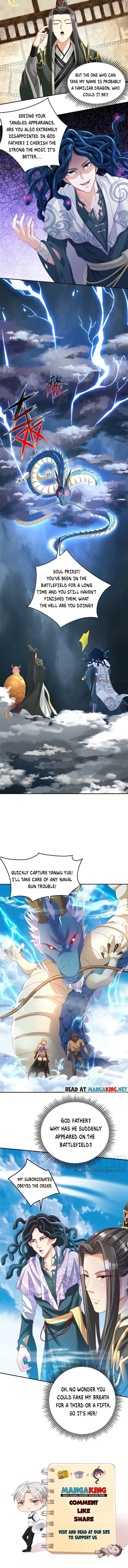 Page 7 of Chapter 33