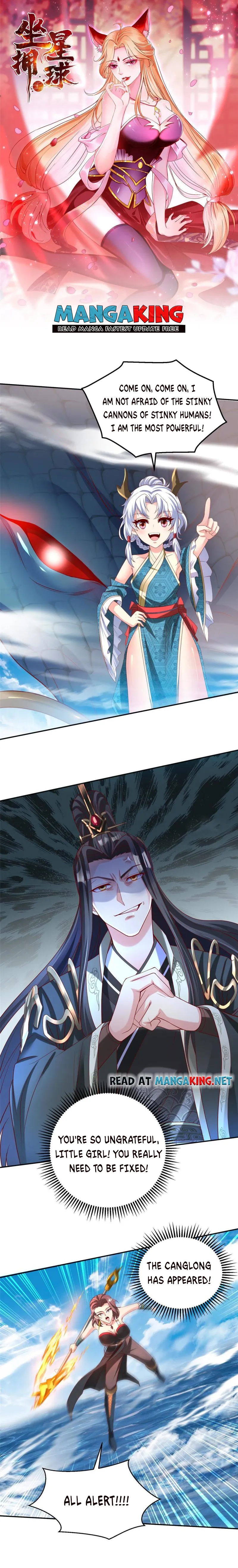 Page 1 of Chapter 34