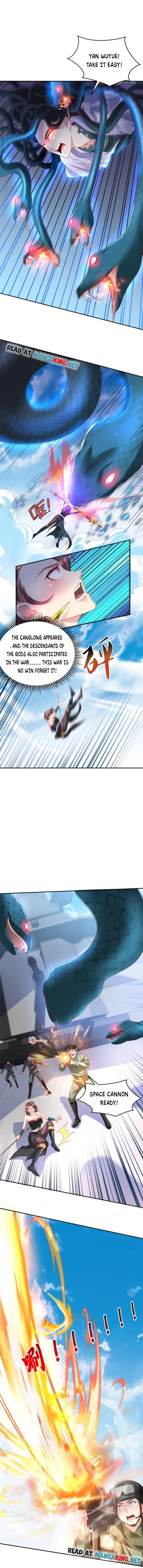 Page 2 of Chapter 34