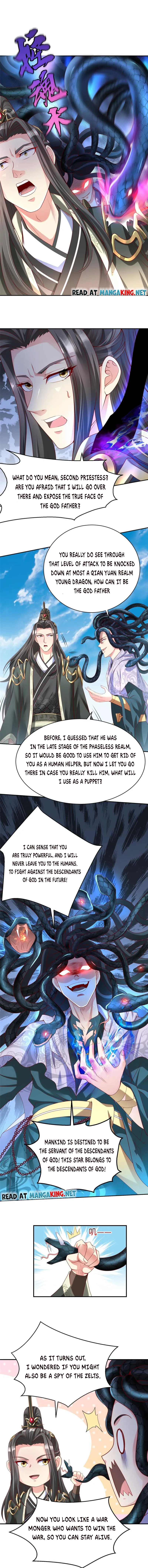 Page 6 of Chapter 34